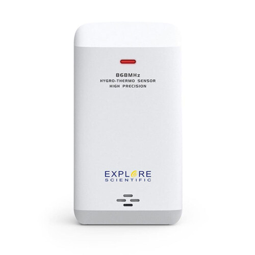 Bresser Explore Scientific Thermo-Hygro Sensor