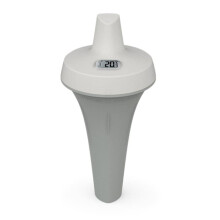 Bresser Explore Scientific Wireless Floating Pool and Spa Sensor