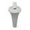 Bresser Explore Scientific Wireless Floating Pool and Spa Sensor 1