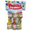 Alpen Party Poppers 6pcs 1
