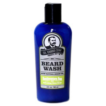 Col Conk Colonel Conk Beard Wash 180mL (SouthwesternSun)