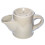 Comoy Comoy Large Shave Mug #3 (Beige) (Standard) 1