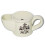 Comoy Comoy Standard Shave Mug #2 with Decal 1