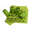 Nite Ize Nite Ize Pack-a-Poo Biodegradable Refill Bags 1