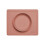 Ezpz EZPZ Mini Bowl (Sienna) 1