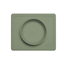 Ezpz EZPZ Mini Bowl (Olive)