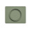 Ezpz EZPZ Mini Bowl (Olive) 1