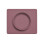 Ezpz EZPZ Mini Bowl (Mauve) 1
