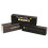Nite Ize Nite Ize X2 Dual Mode Flashlight Gift Box (Black Body) 1
