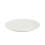 Connoisseur Carte Saucer for Stackable Cup (Pack of 6) 1