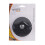 Appetito Can Lid & Strainer (Charcoal) 3
