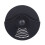 Appetito Can Lid & Strainer (Charcoal) 2