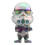 Star Wars Star Wars Stormtrooper Iridescent Cosbaby 1