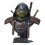 Teenage Mutant Ninja Turtles TMNT Last Ronin Legends In 3D 1:2 Bust 1