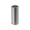 Untapped Metal Spacers 6pcs (12mm) 1