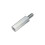 Raspberry Pi Hats M2.5 Spacer Kit 1