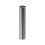 Untapped Metal Spacers 4pcs (25mm) 1