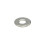 Steel Flat Washers 3mm (Pack of 200) 1