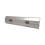 Solar Panel Mounting Rail Splice 1