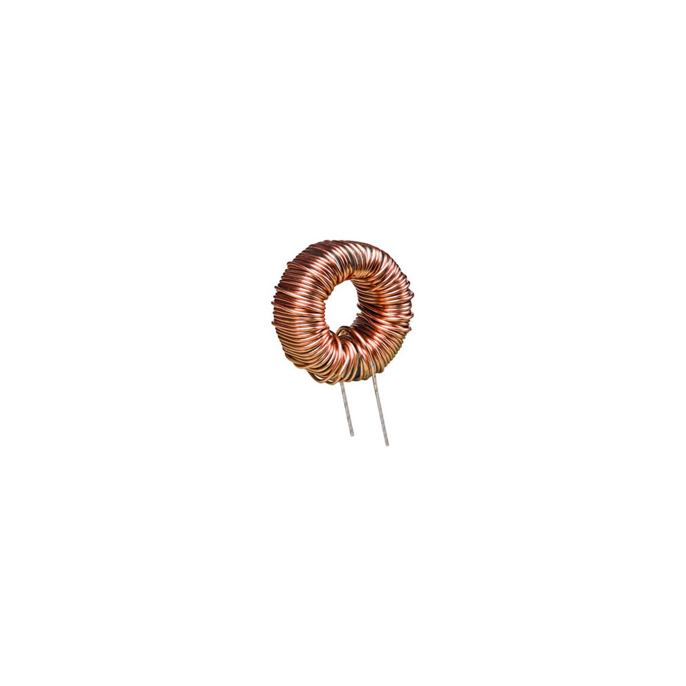 Prewound Ferrite Choke (220Uh) 9319236864906