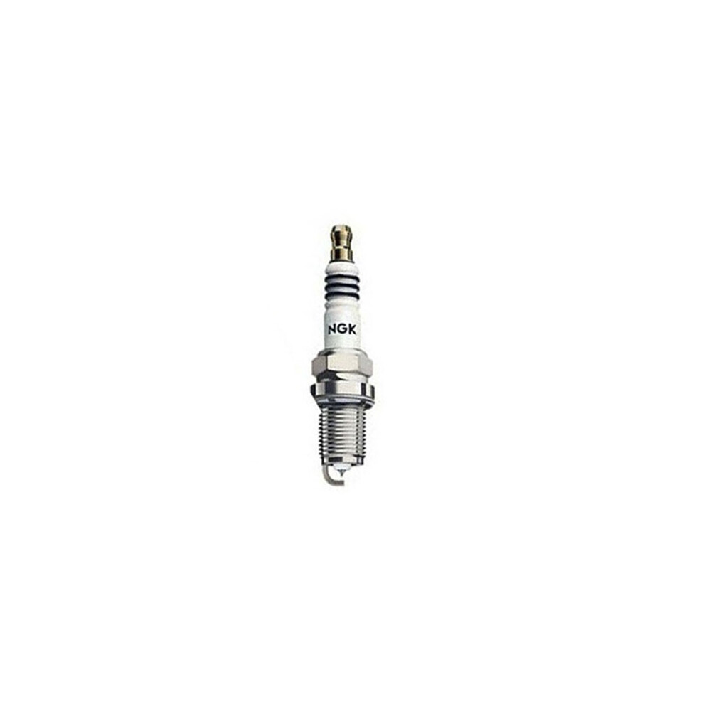 Ngk Spark Plug Outboard Application (B7hs) 9319236225189