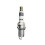 Jet Ski Spark Plug (BR9ES) 1