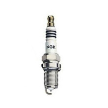 Jet Ski Spark Plug (DPR8E)