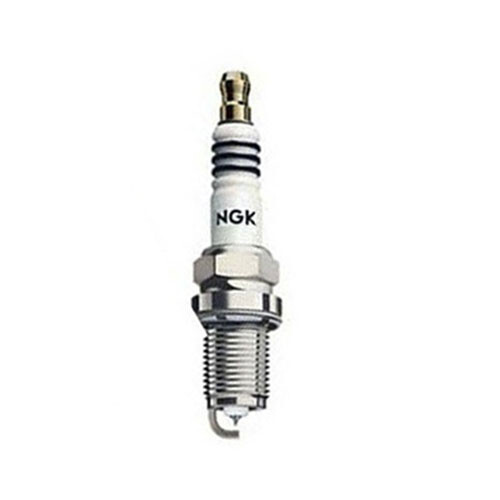 Jet Ski Spark Plug (DPR8E)