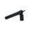 Bondic Liquid Plastic Welding Kit Refill 1