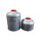Camping Gas Cylinder 230g 2