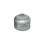 Camping Gas Cylinder 230g 1