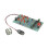 Short Circuits Two Project (Electronic Dice) 1