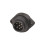 6 Pole and Pre-earth CA Series Panel Plug 1