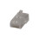 8 Pin US Type Telephone Plug for Solid Core Cable 1