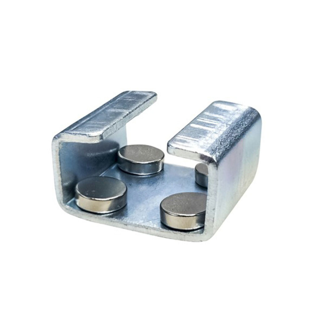 Rare Earth Magnet 4Pcs (Small) 9319236834831