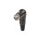 3 Pin Right Angle Cannon Type Connector 1