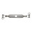 Fork to Fork Turnbuckle (M8) 1