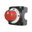 Battery Isolators Surface Mount (Knob Switch) 1