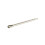 Stainless Steel Split Pin 4pcs (M4x32mm) 1