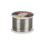 Duratech Solder 3mm 200g 1