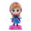 Disney Frozen Frozen Anna Cosbaby 1