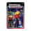 Transformers Transformers Grimlock ReAction 3.75" Action Figure 1