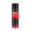 3M 3M Super 77 Multipurpose Adhesive Spray 390mL 1