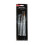 Jasart Taklon Flat Brush Set 5pcs (Gold) 1