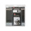 Jasart Essential Sketching Set (Pack of 15) 1