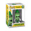 Crayola Crayola ? Gr?ner Buntstift-Pop! Vinyl 1