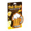 Pub Scrub Kitchen Sponge 1