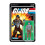 G.I. Joe ReAction Figurer Wave 2 - Major Bludd 1