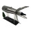 James Bond James Bond Bird One Scaled Prop Replica 1