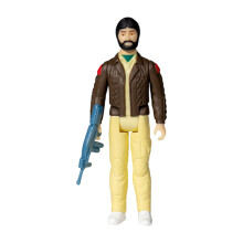 SUPER7 ALIEW03-DAL-02 Reaktionsfigur